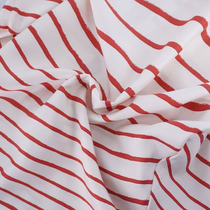 Hermes Shirt Margiela Period Blouse Long Sleeve Long