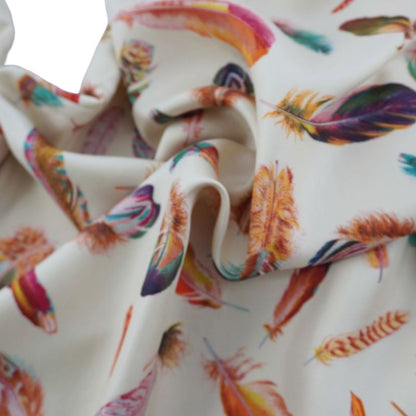 Vintage Hermes Shirt Blouse Long Sleeve