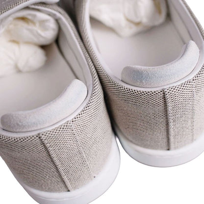 Hermes 2024 Kiddy Sneaker Sli