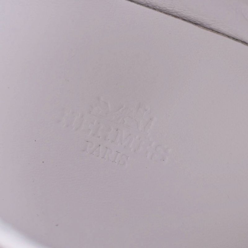 Hermes 2024 Kiddy Sneaker Sli