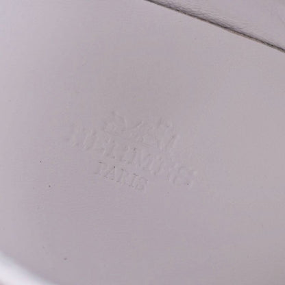 Hermes 2024 Kiddy Sneaker Sli