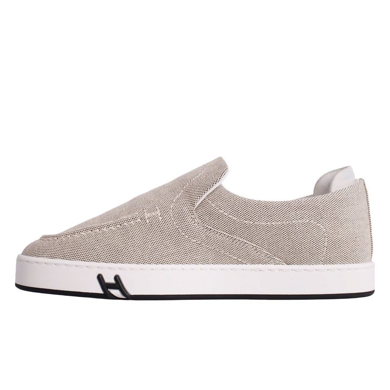 Hermes 2024 Kiddy Sneaker Sli