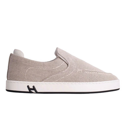 Hermes 2024 Kiddy Sneaker Sli