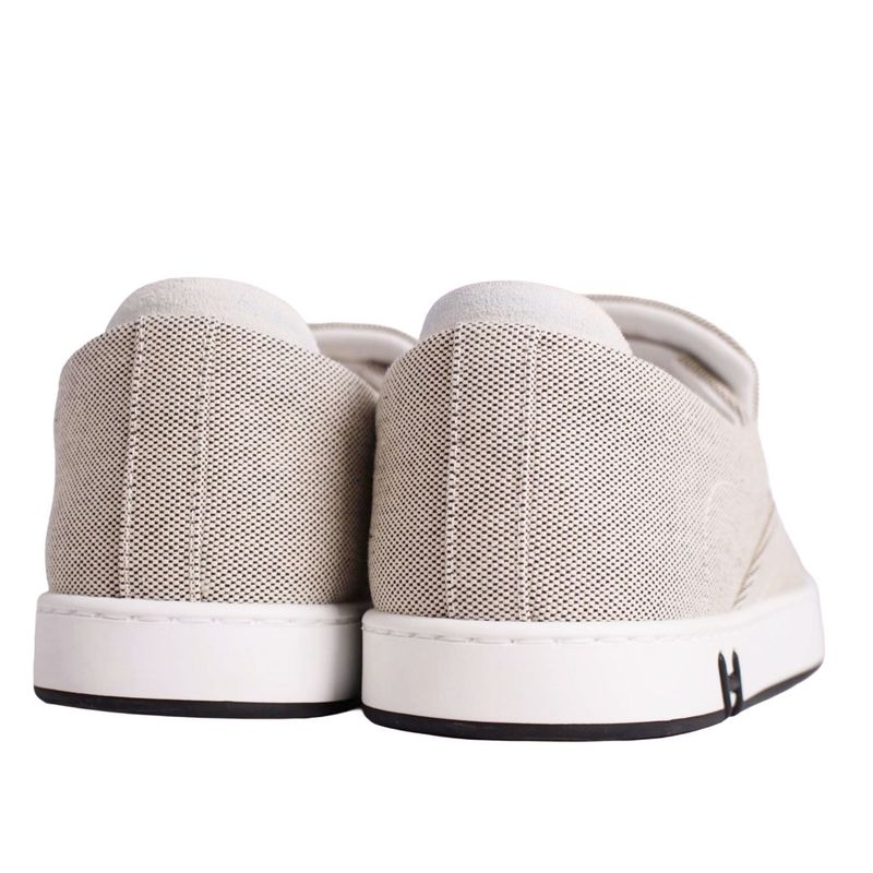 Hermes 2024 Kiddy Sneaker Sli