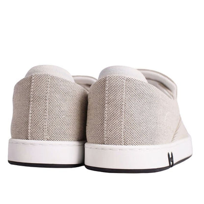 Hermes 2024 Kiddy Sneaker Sli