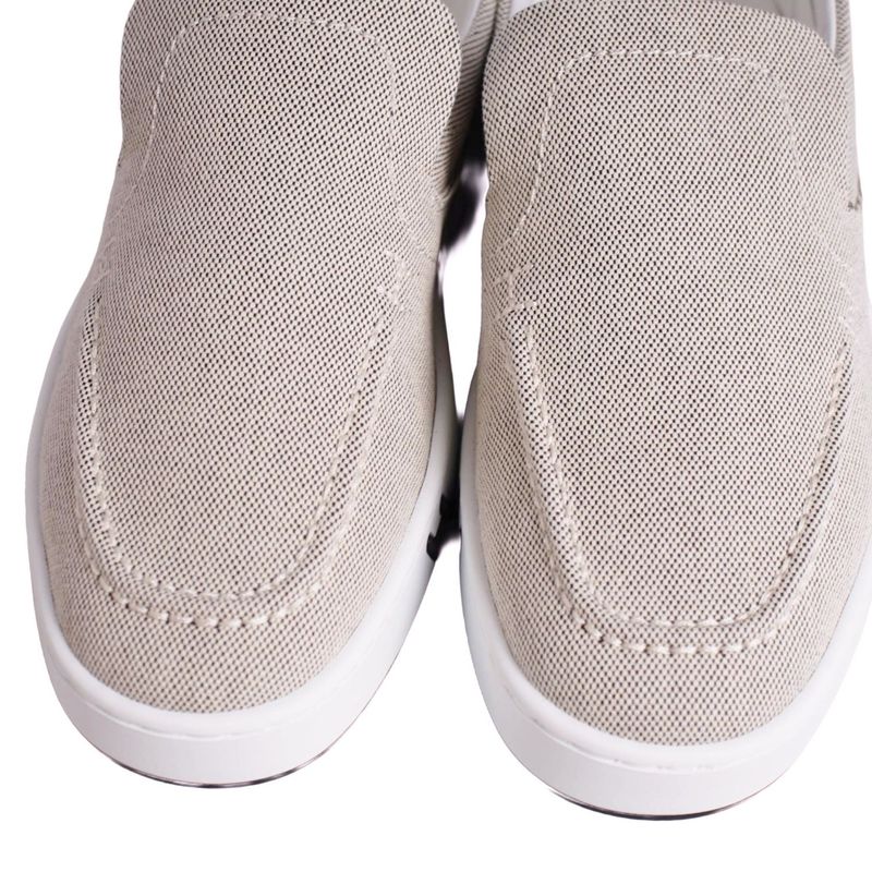 Hermes 2024 Kiddy Sneaker Sli