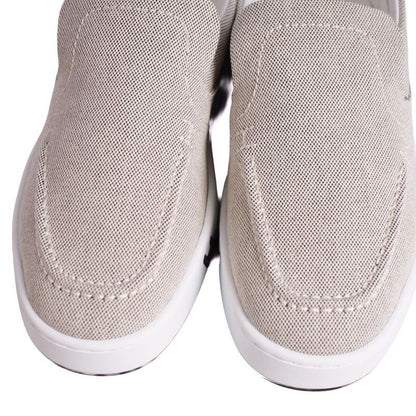 Hermes 2024 Kiddy Sneaker Sli