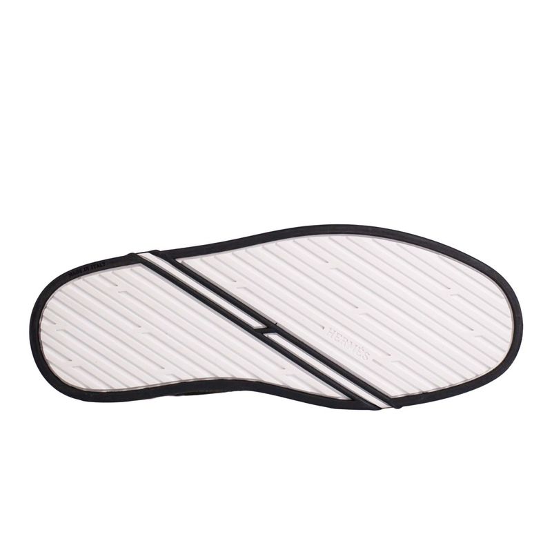 Hermes 2024 Kiddy Sneaker Sli