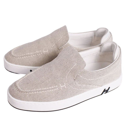 Hermes 2024 Kiddy Sneaker Sli