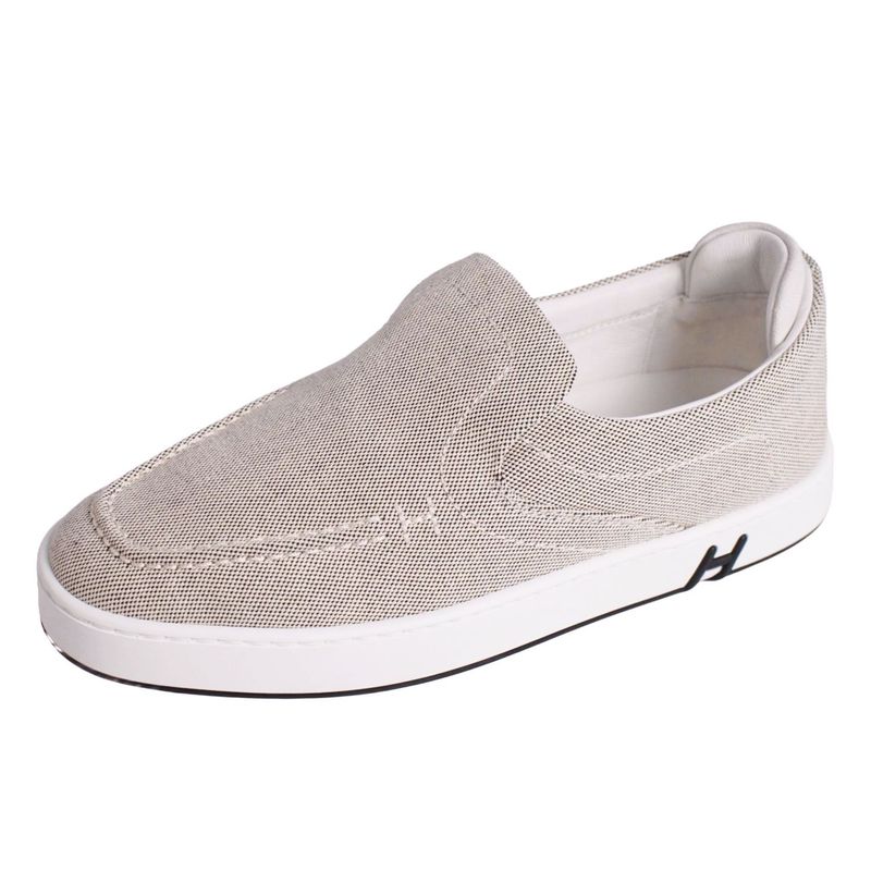 Hermes 2024 Kiddy Sneaker Sli
