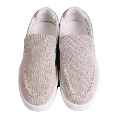 Hermes 2024 Kiddy Sneaker Sli