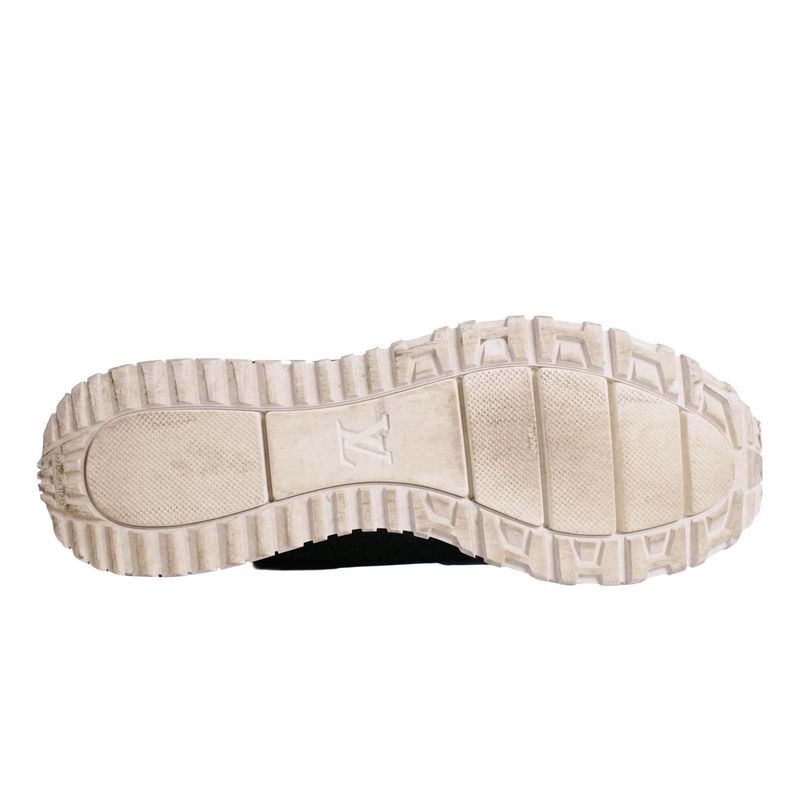 Louis Vuitton 2021 Runaway Line Sni