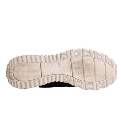 Louis Vuitton 2021 Runaway Line Sni