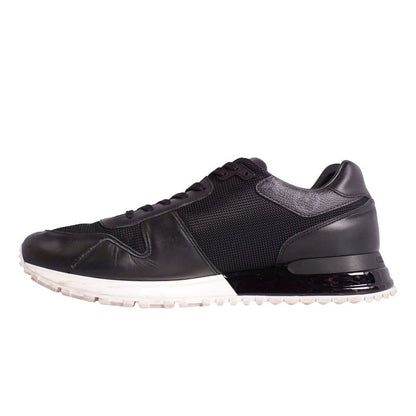 Louis Vuitton 2021 Runaway Line Sni