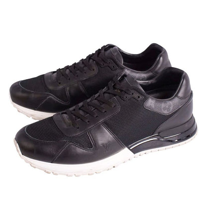 Louis Vuitton 2021 Runaway Line Sni