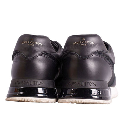 Louis Vuitton 2021 Runaway Line Sni