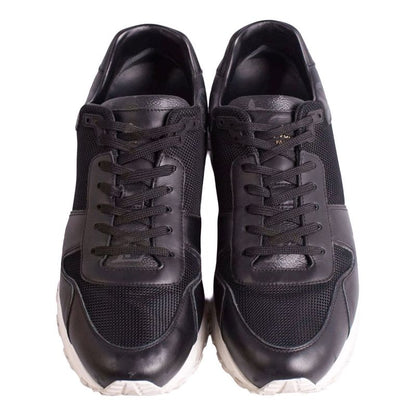 Louis Vuitton 2021 Runaway Line Sni