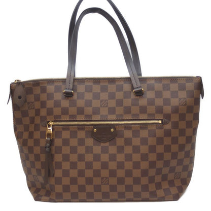 Louis Vuitton 20 Years Old N41013 Damier Jena MM Tote Bag