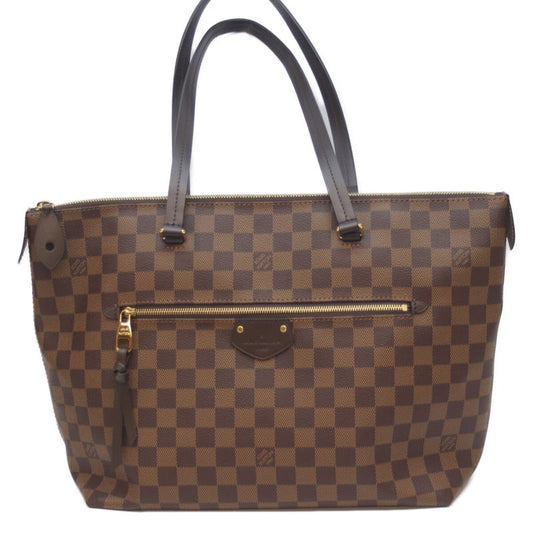 Louis Vuitton 20 Years Old N41013 Damier Jena MM Tote Bag