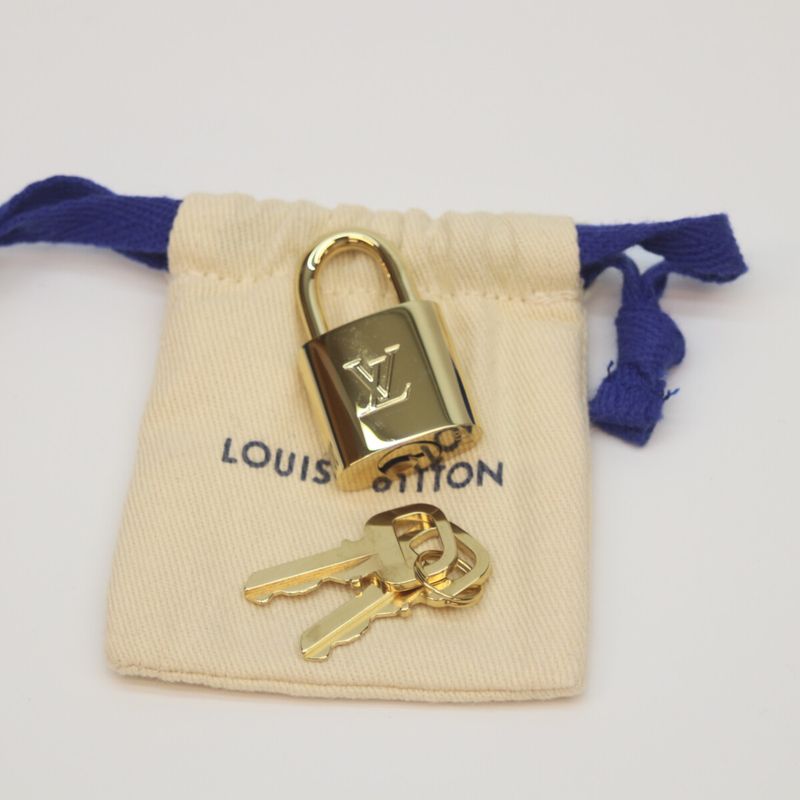 Louis Vuitton 20 Years Old N41013 Damier Jena MM Tote Bag