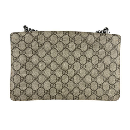 Gucci Shoulder Bag Dionysus 400249