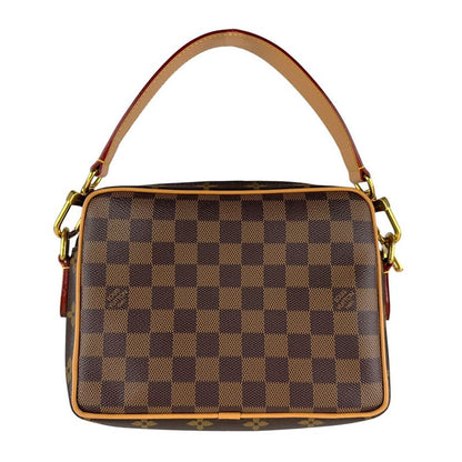 Louis Vuitton Shoulder Bag ×nigo Nile M26068
