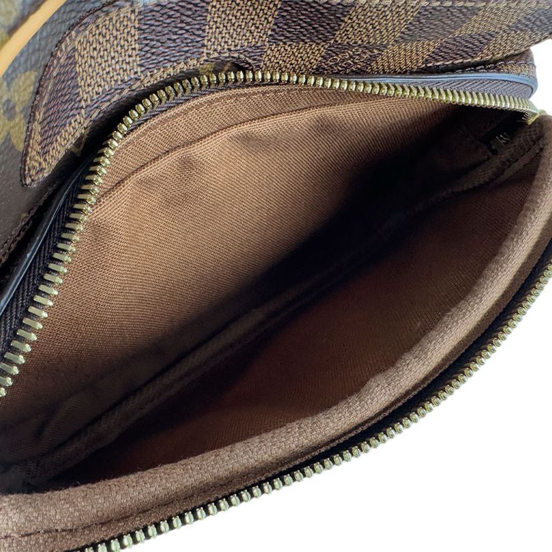 Louis Vuitton Shoulder Bag ×nigo Nile M26068