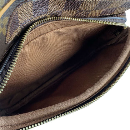 Louis Vuitton Shoulder Bag ×nigo Nile M26068