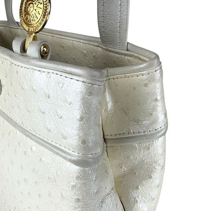 Gianni Versace Gianni Versace Shoulder Bag