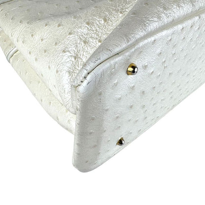 Gianni Versace Gianni Versace Shoulder Bag