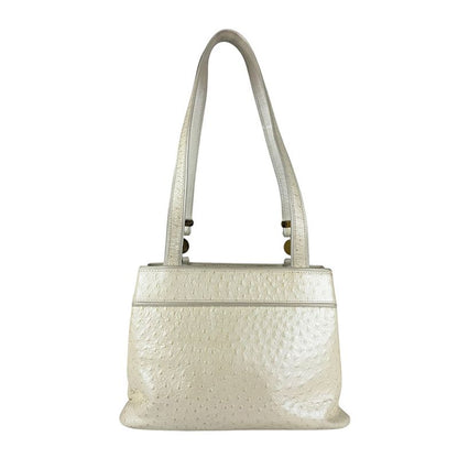 Gianni Versace Gianni Versace Shoulder Bag