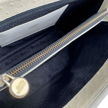 Gianni Versace Gianni Versace Shoulder Bag