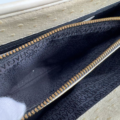 Gianni Versace Gianni Versace Shoulder Bag