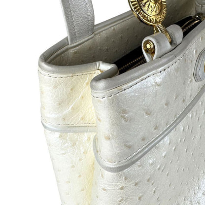 Gianni Versace Gianni Versace Shoulder Bag