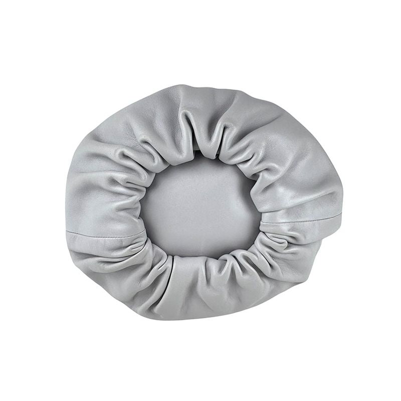 Loewe Handbag Shoulder Bag Bounce Bag