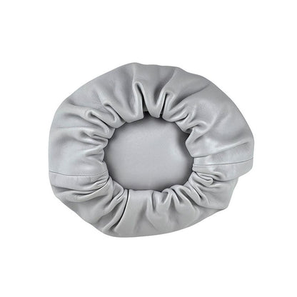 Loewe Handbag Shoulder Bag Bounce Bag