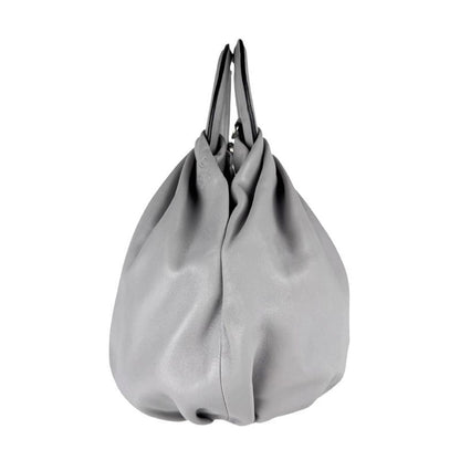 Loewe Handbag Shoulder Bag Bounce Bag