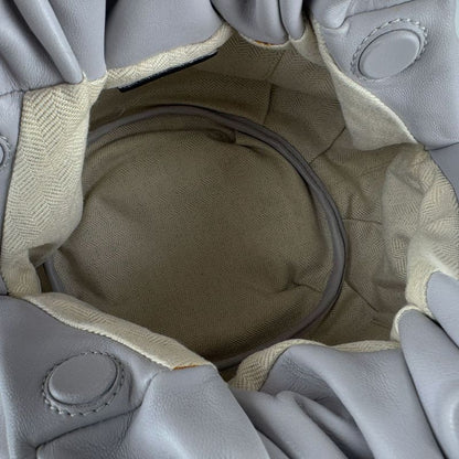 Loewe Handbag Shoulder Bag Bounce Bag