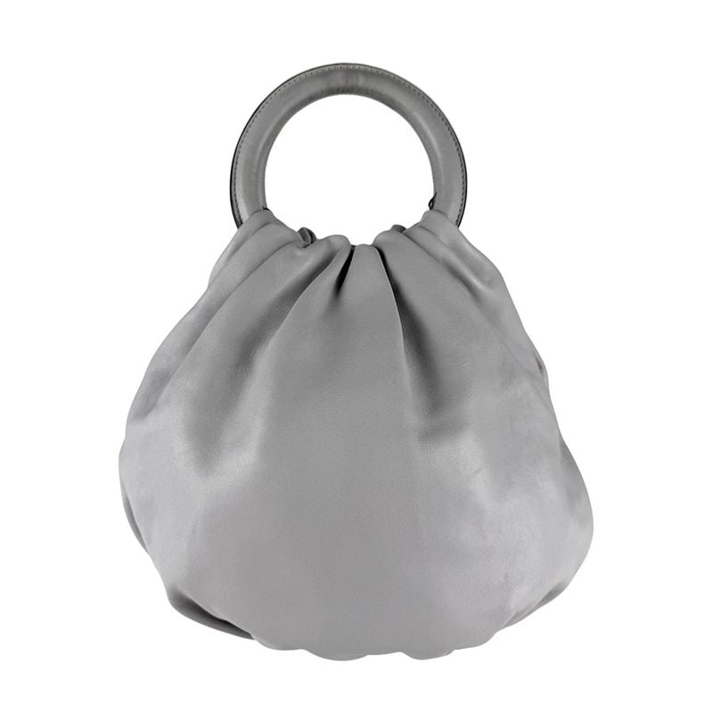 Loewe Handbag Shoulder Bag Bounce Bag