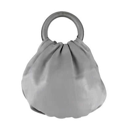 Loewe Handbag Shoulder Bag Bounce Bag