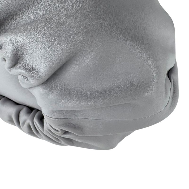 Loewe Handbag Shoulder Bag Bounce Bag