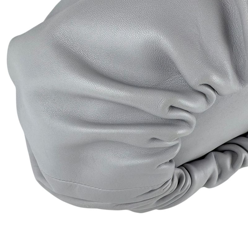 Loewe Handbag Shoulder Bag Bounce Bag