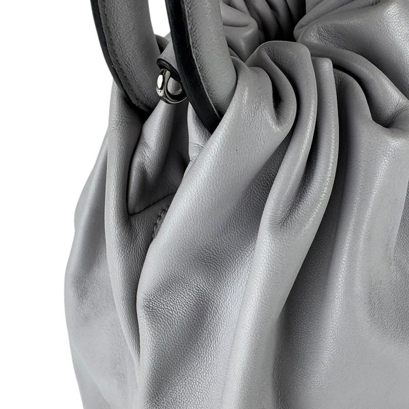 Loewe Handbag Shoulder Bag Bounce Bag