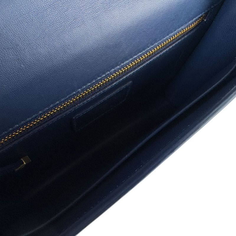 Christian DIOR Shoulder Bag 30 Montaigne