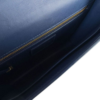 Christian DIOR Shoulder Bag 30 Montaigne