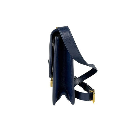 Christian DIOR Shoulder Bag 30 Montaigne