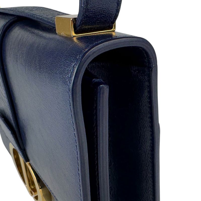 Christian DIOR Shoulder Bag 30 Montaigne