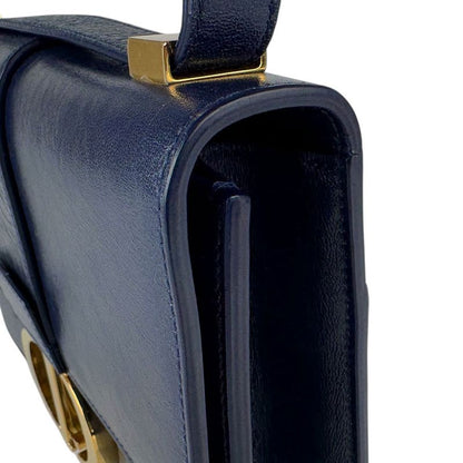 Christian DIOR Shoulder Bag 30 Montaigne