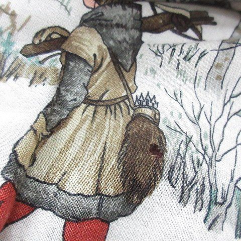 Hermes Silk Cashmere Knit Sweater High Neck Carriage Horse Pattern Horse People