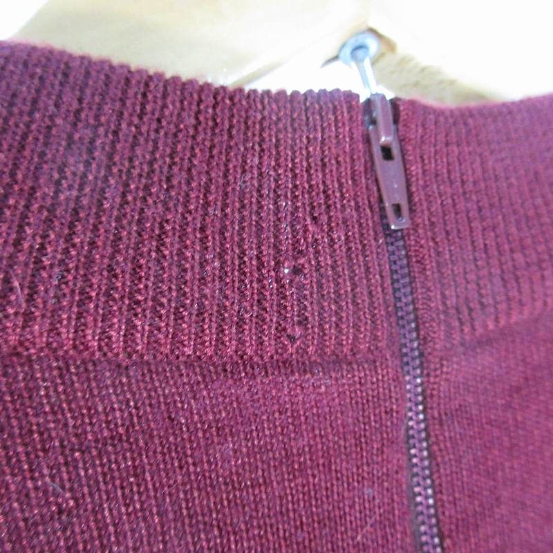 Hermes Silk Cashmere Knit Sweater High Neck Carriage Horse Pattern Horse People